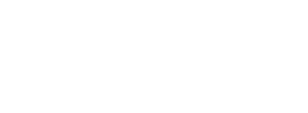 Setups Works