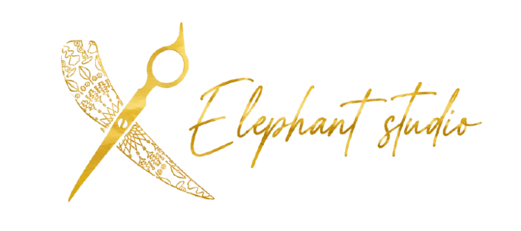 elephantstudio.shop